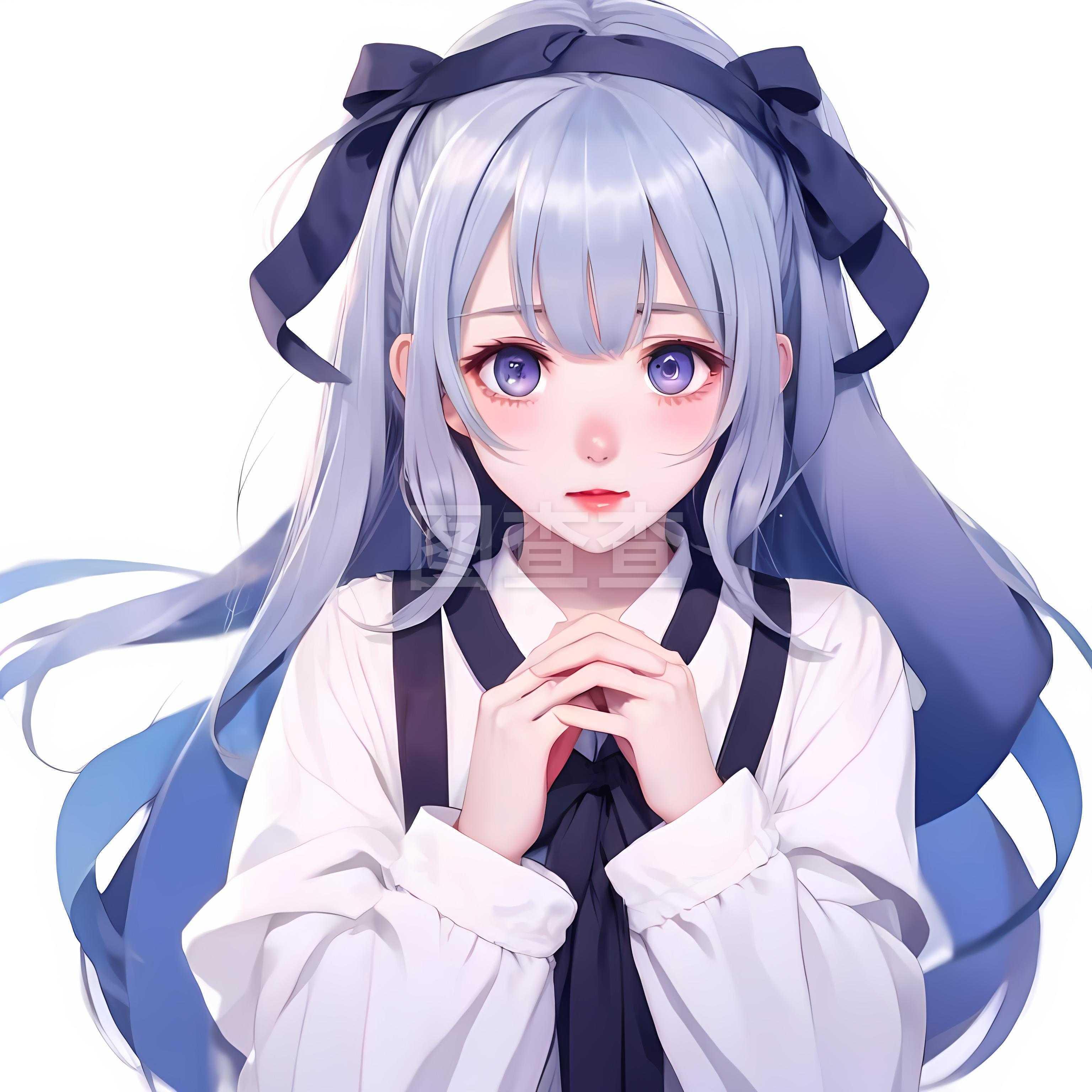 小红书爆款笔记